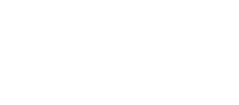 Milton's Painting
