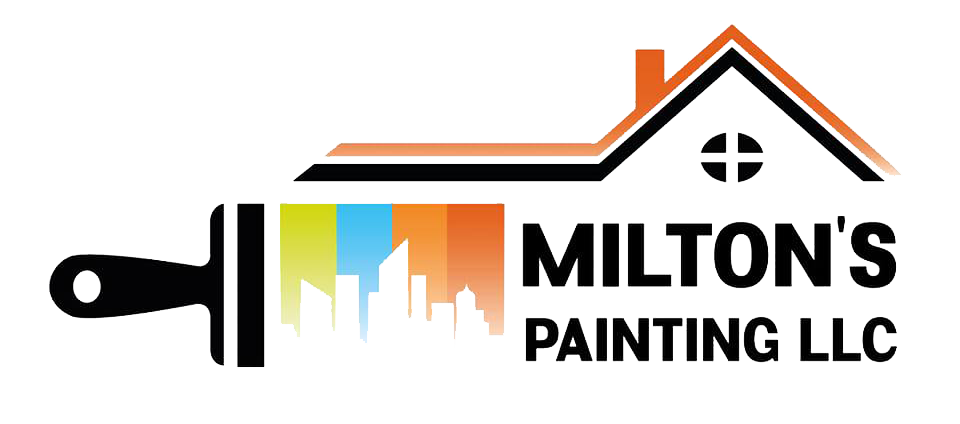 Milton's Painting